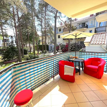 Malwa アパート ユラタ