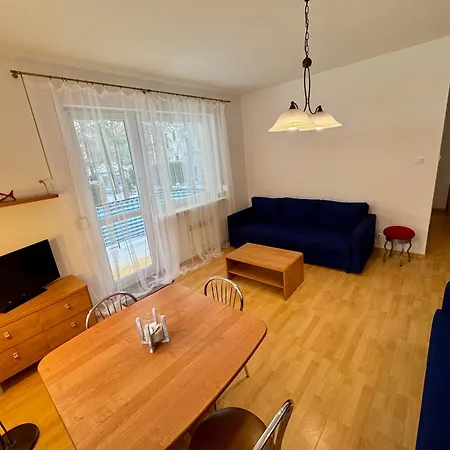 アパート Malwa ユラタ